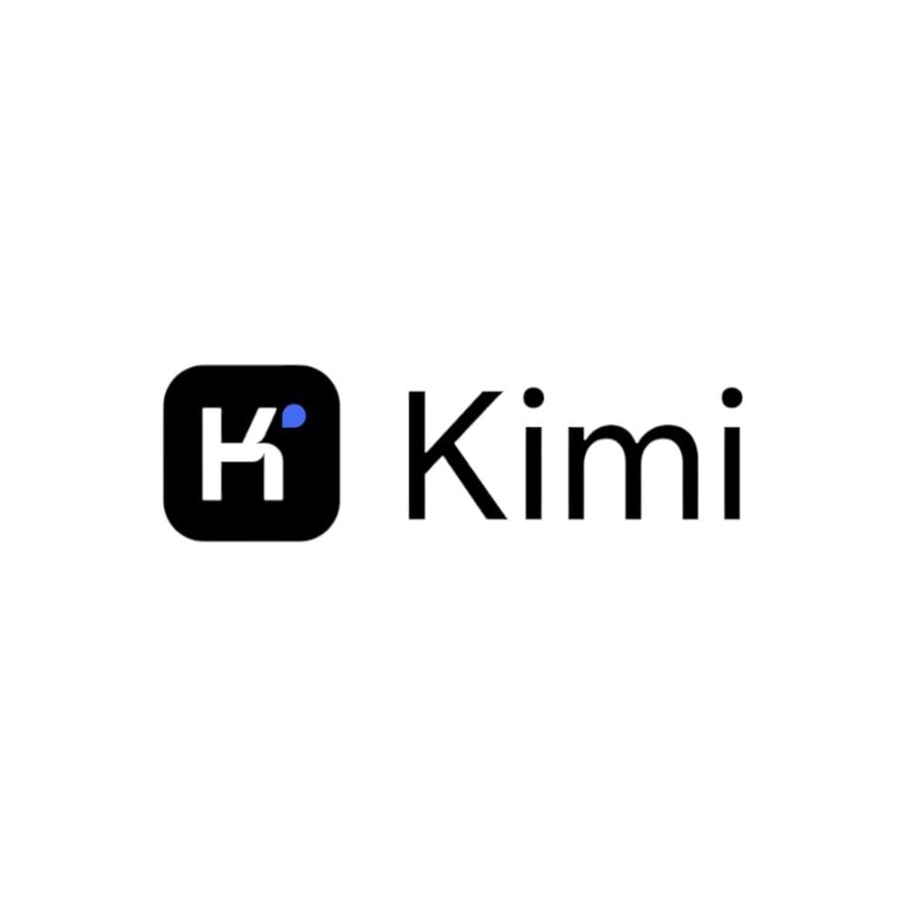 Kimi AI أداة الذكاء الاصطناعي الأسطورية !