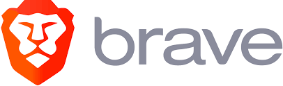 BRAVE