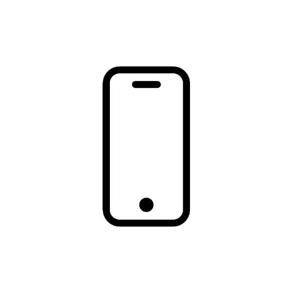 الهواتف الذكية