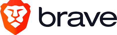 BRAVE