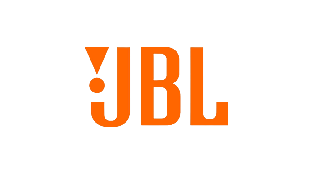 JBL