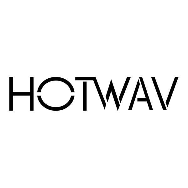 HOTWAV