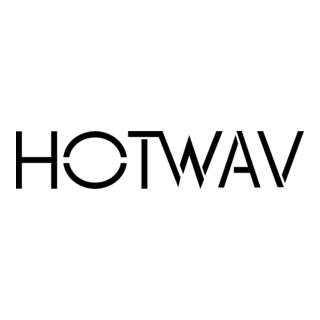 HOTWAV