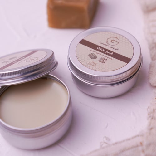 شمع WAX