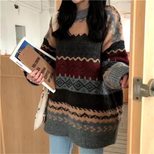 سويتر بيلوري | Sweater