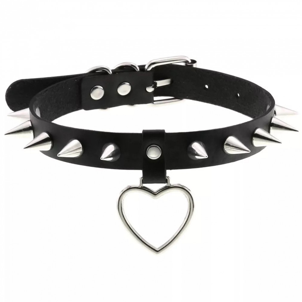 ربطة عنق | Gothic Style