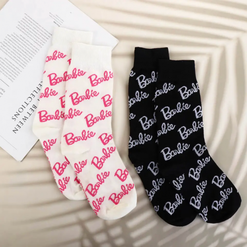 جوارب باربي | Barbie