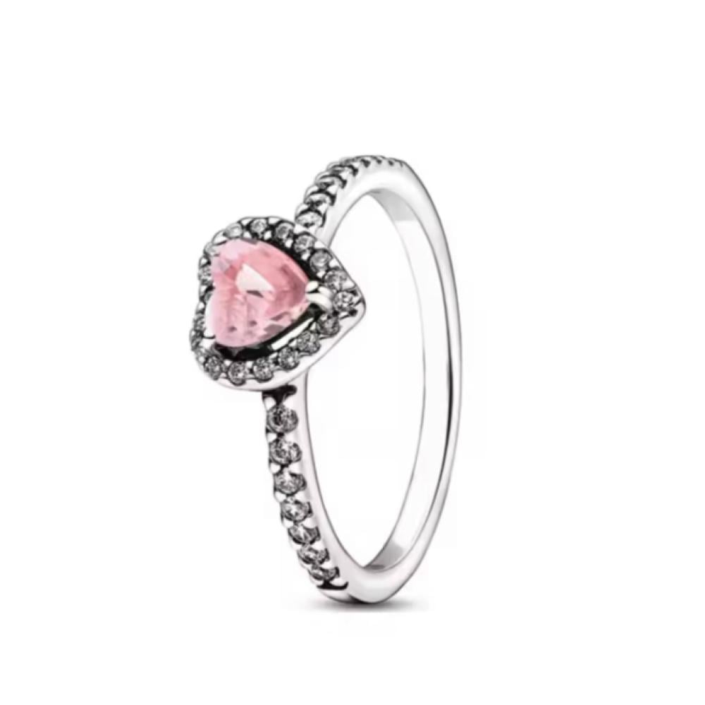 خاتم بندورا | Pandora Ring