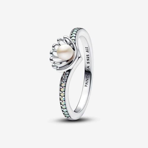 خاتم بندورا | Pandora Ring