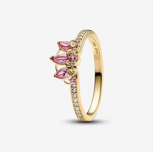 خاتم بندورا | Pandora Ring