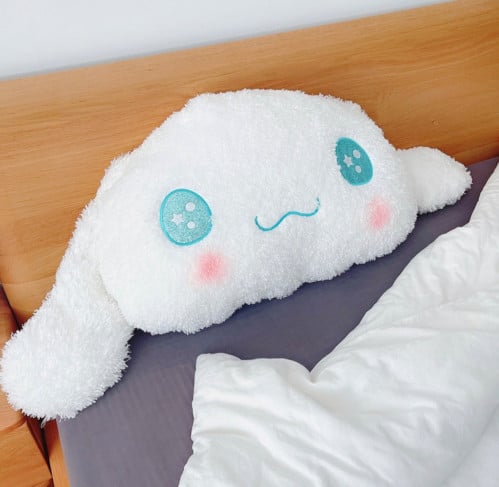 وسادة cinnamoroll