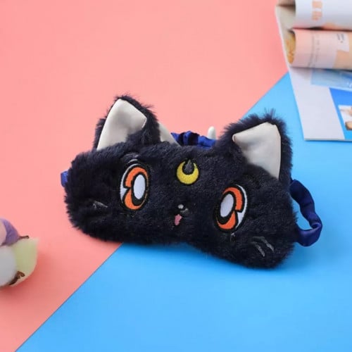 غطاء اعين | Sailor Moon