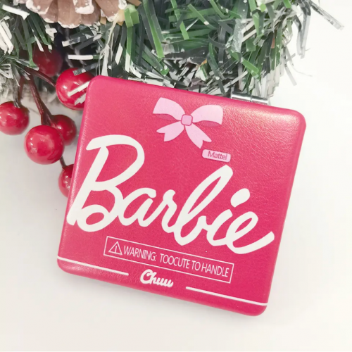 مراية باربي| Barbie