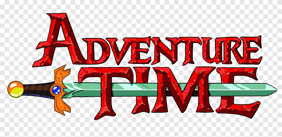 Adventure Time