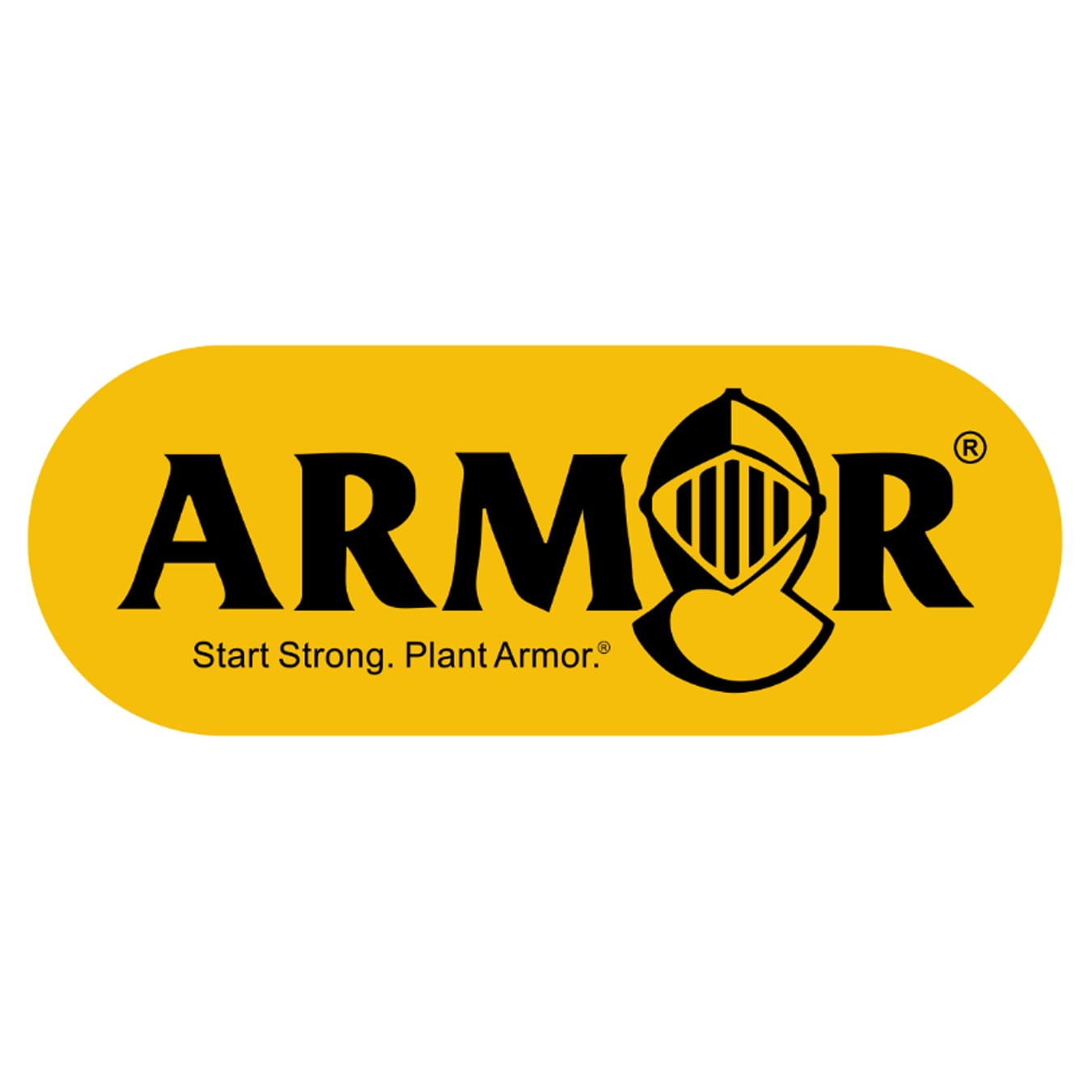 ARMOR