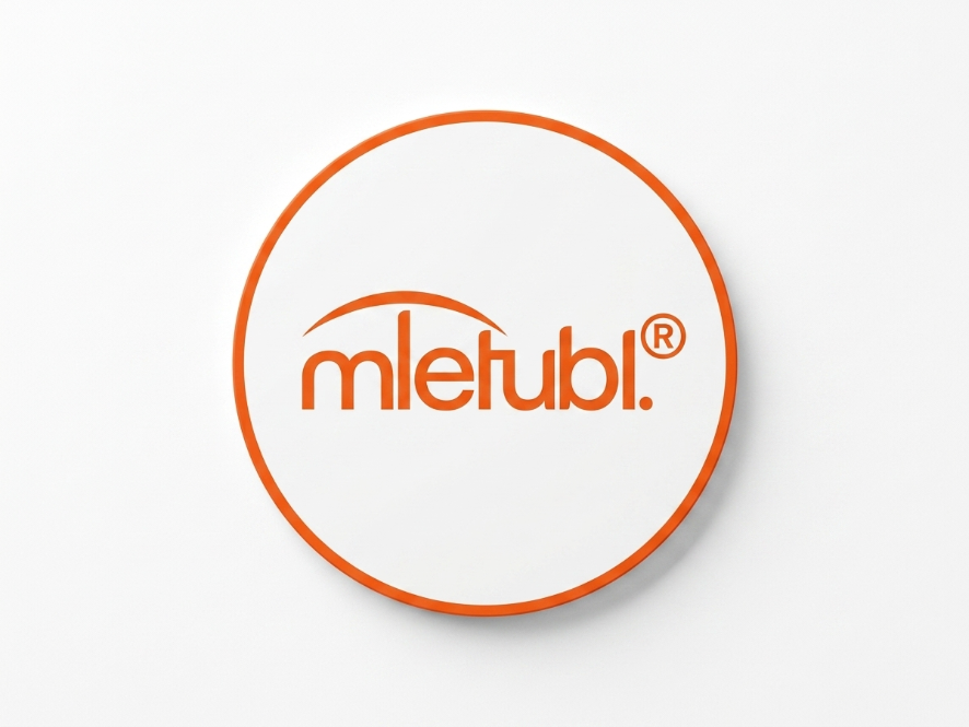 meltubl