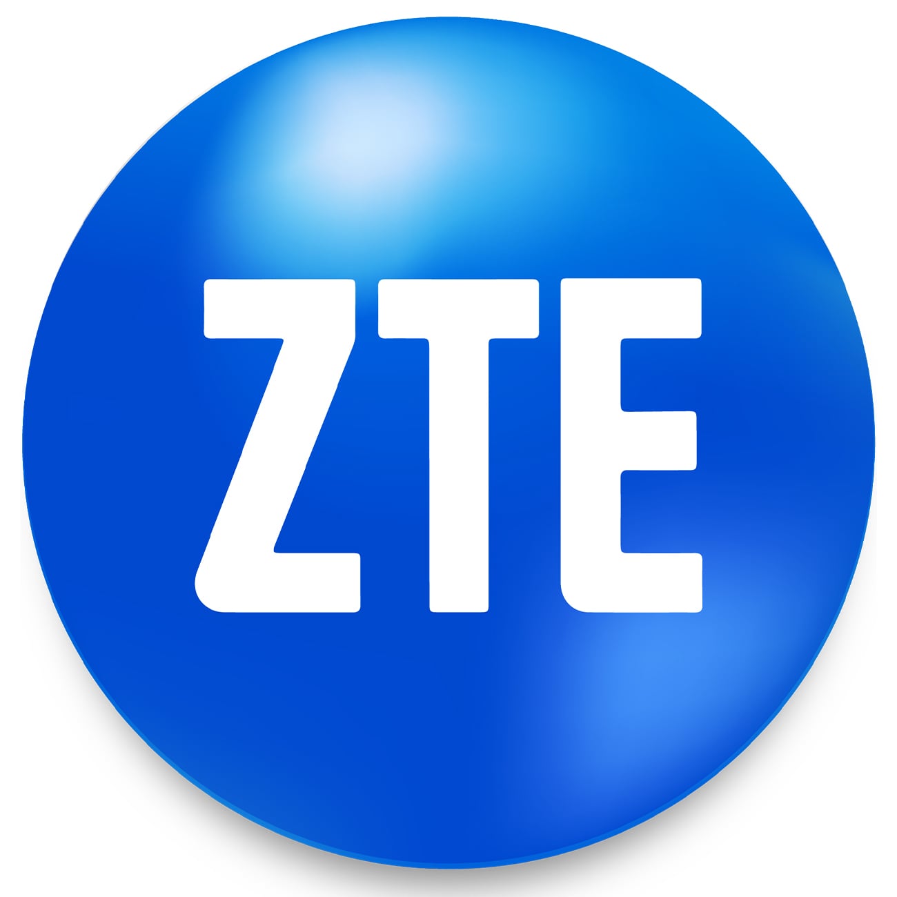 ZTE