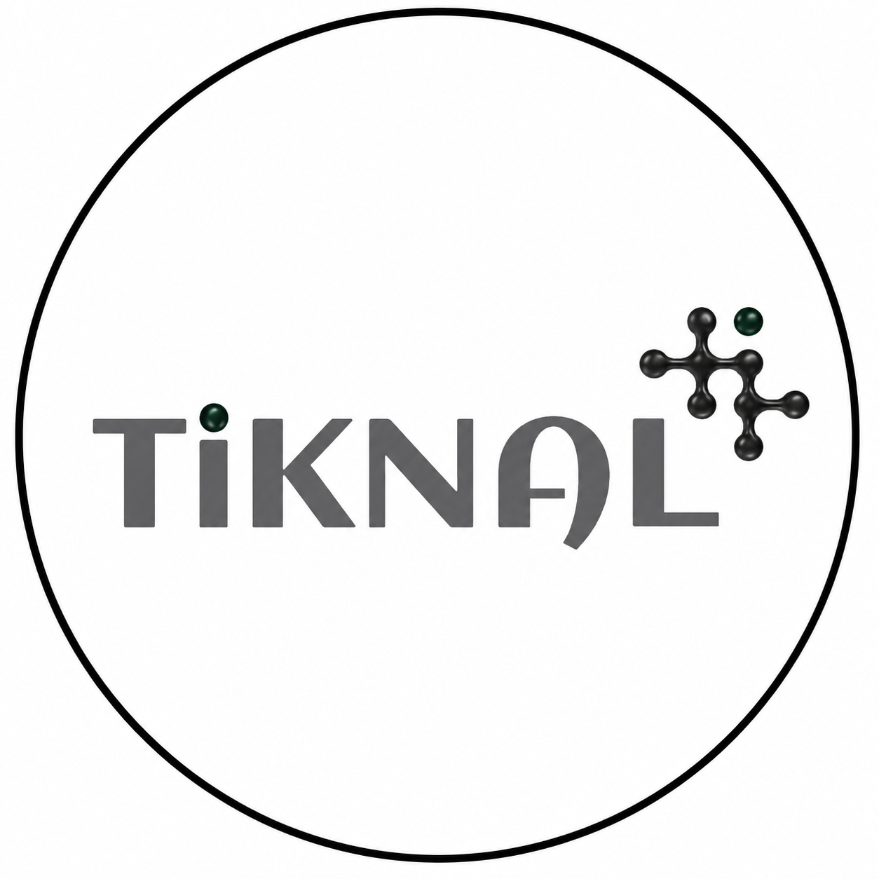 TIKNAL