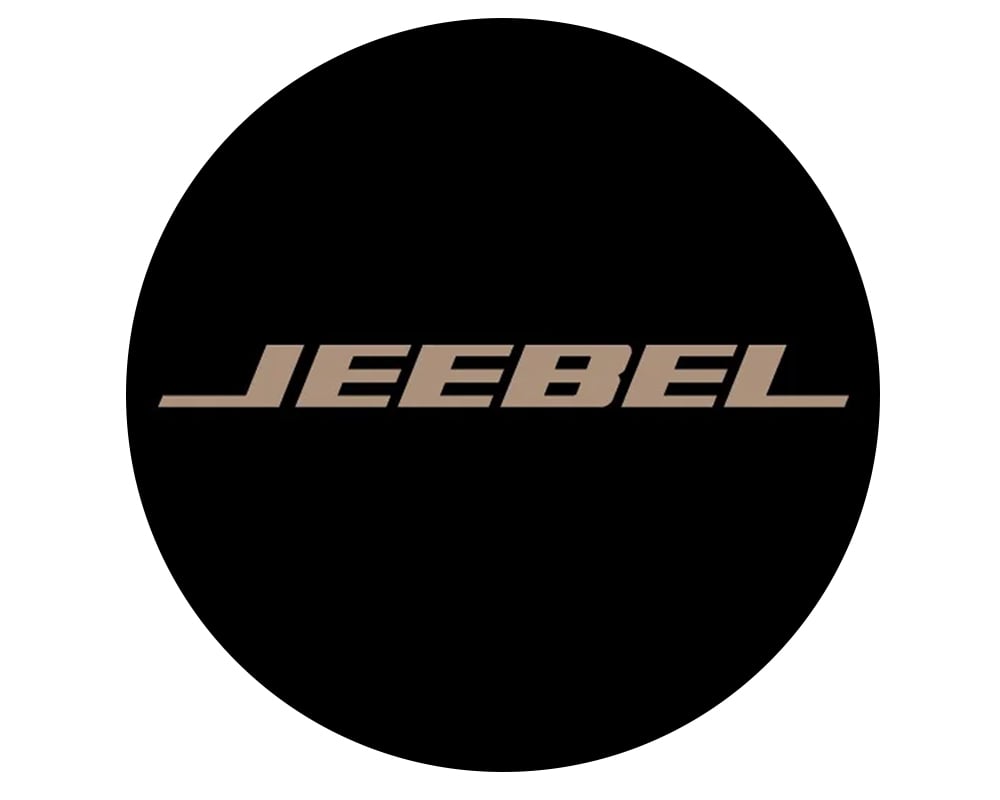 JEEBEL
