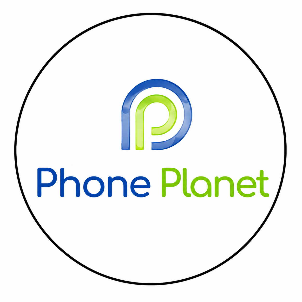 Phone Planet
