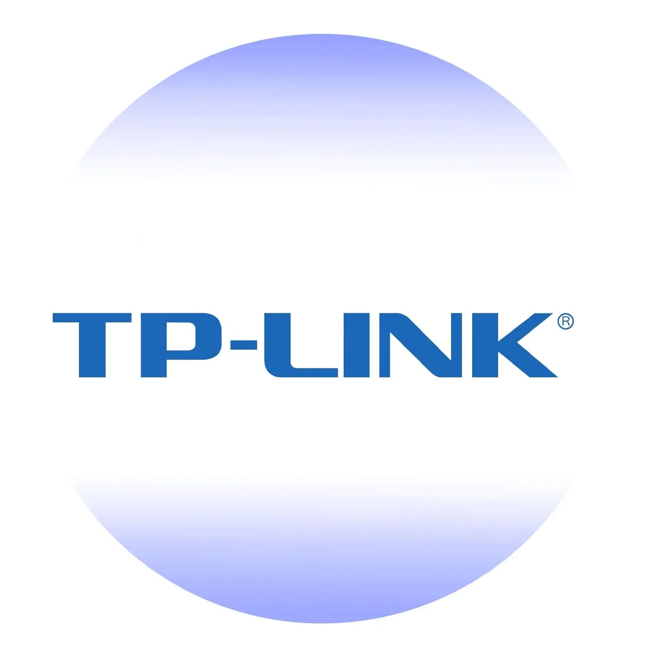 TP_LINK