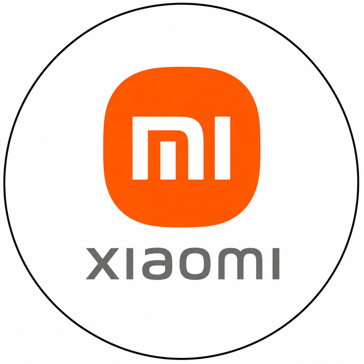 Xiaomi