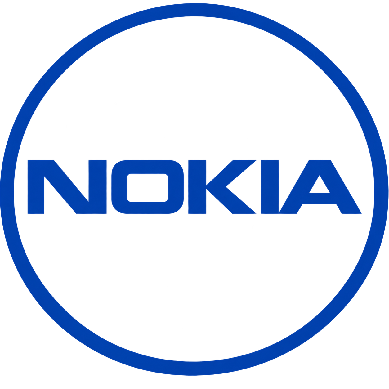 NOKIA