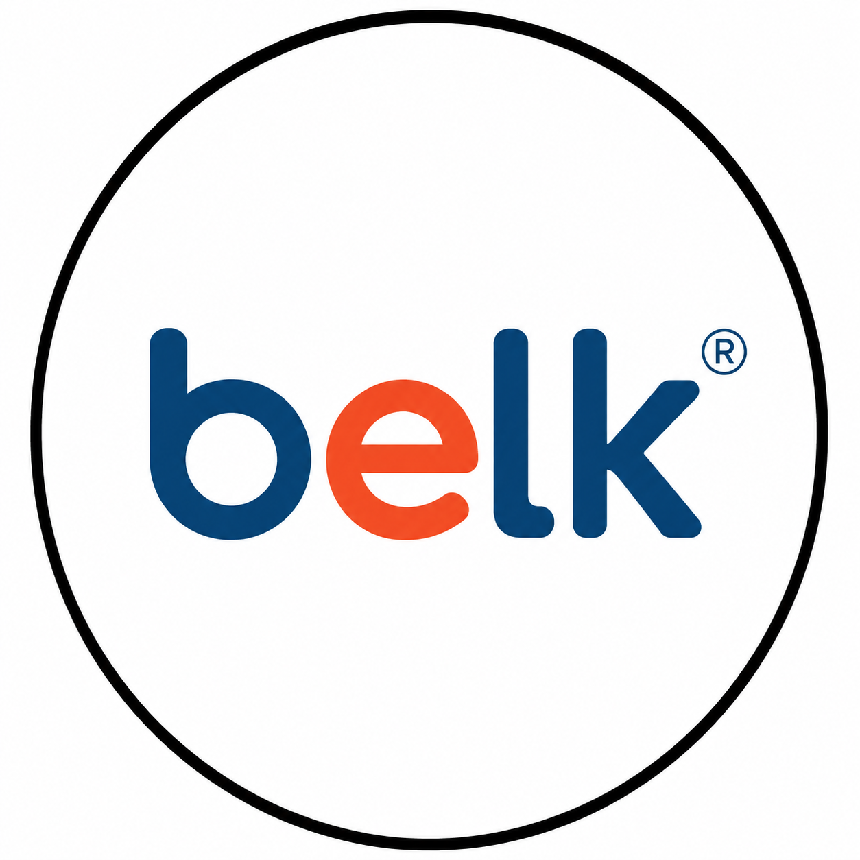 belk