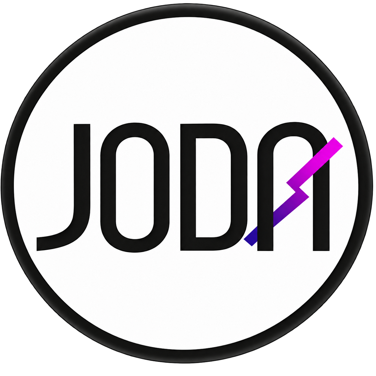 JODA