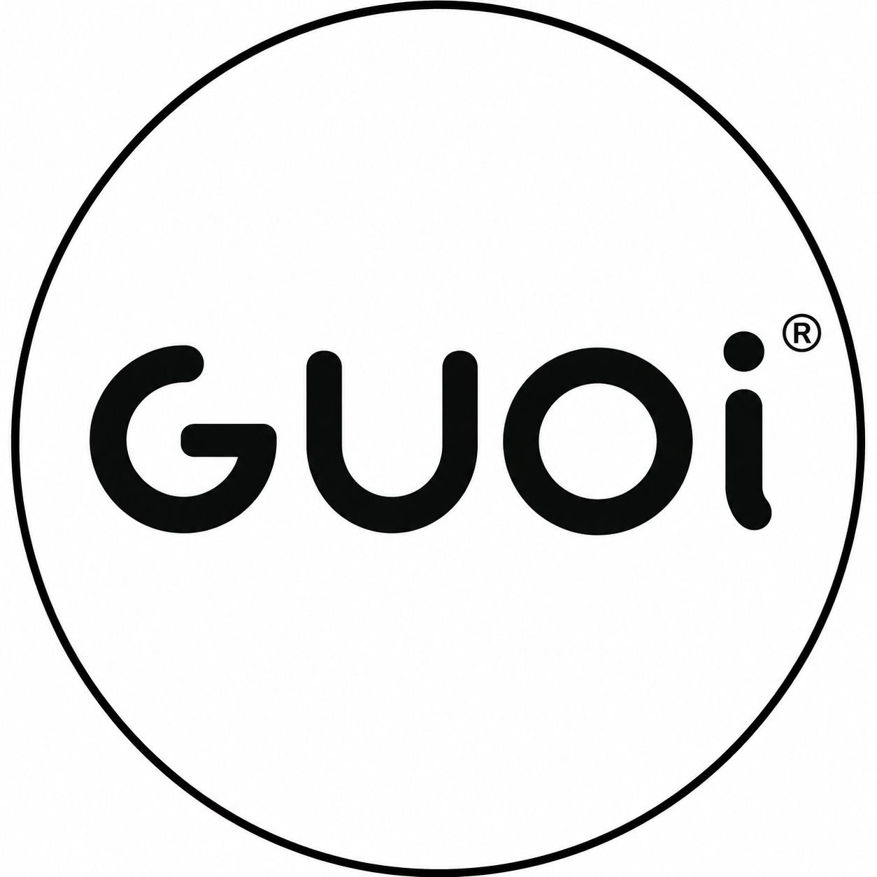 GUOI