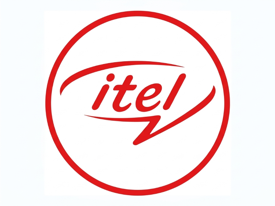 ITEL