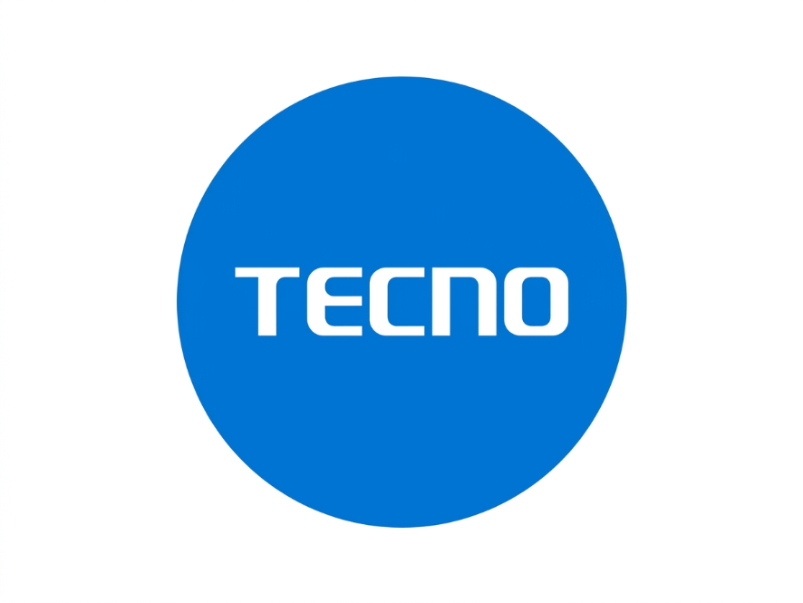 TECNO