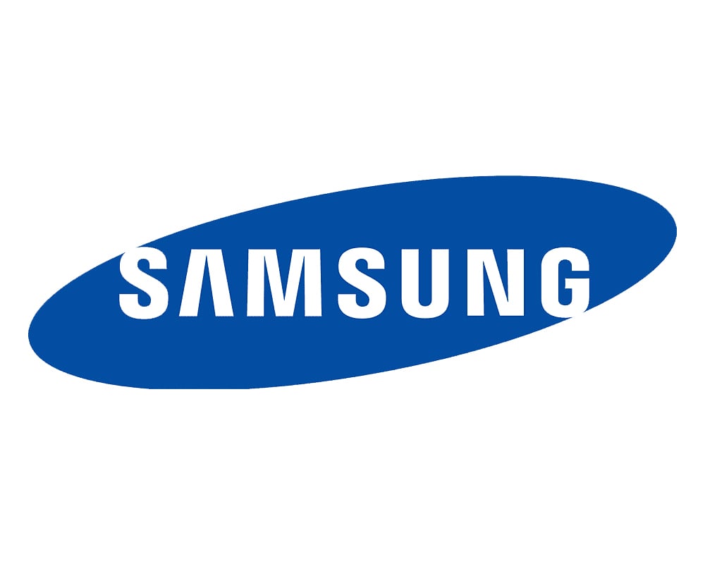 SAMSUNG