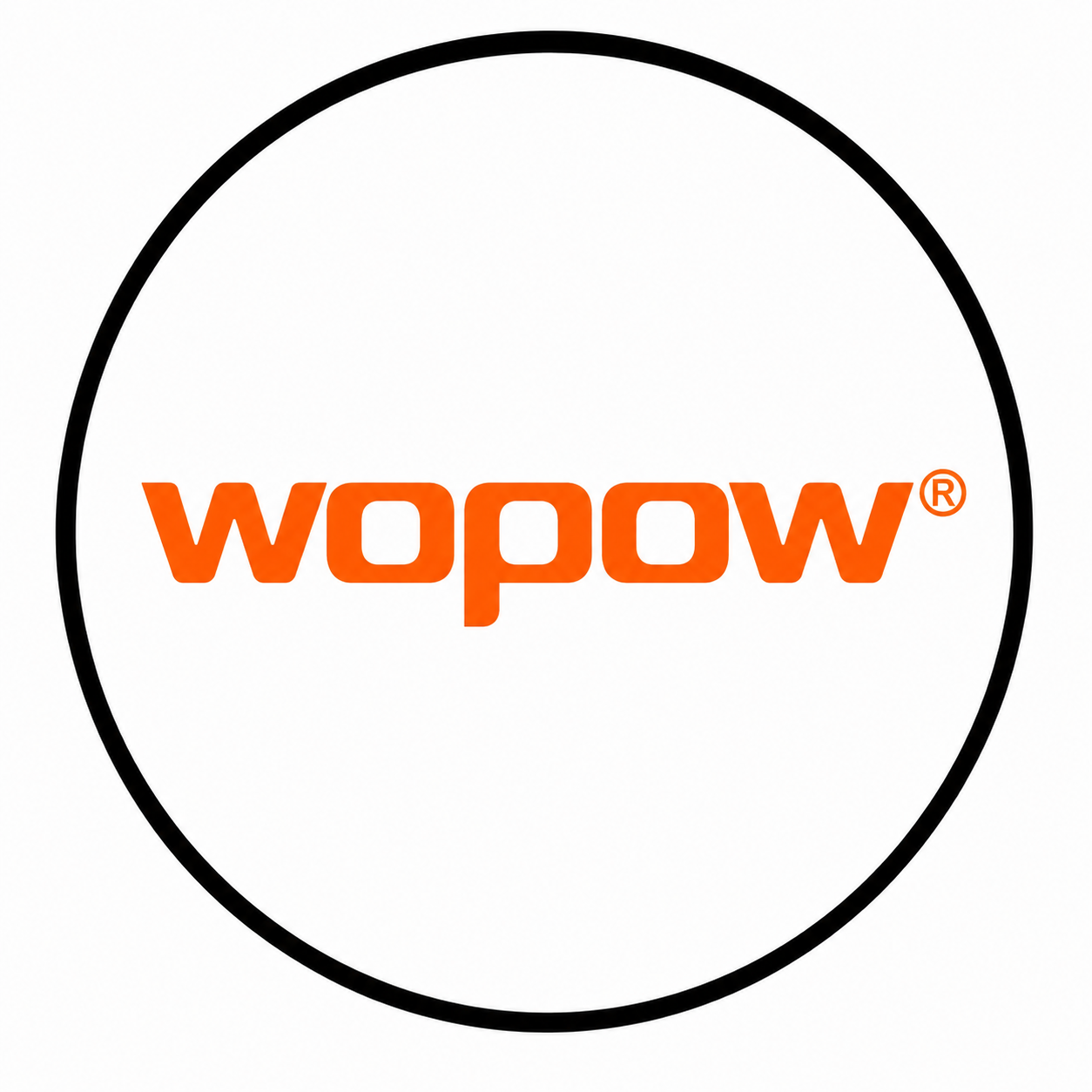 WOPOW