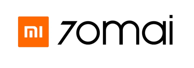 7omai