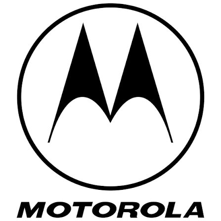 MOTOROLA