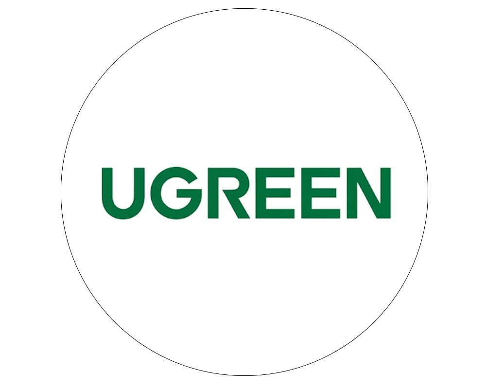 UGREEN