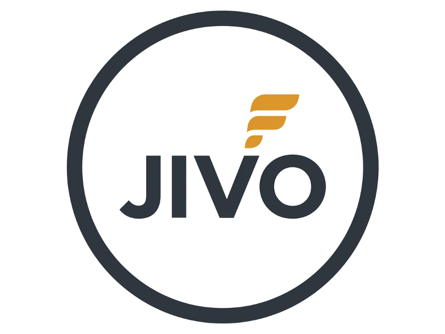 JIVO