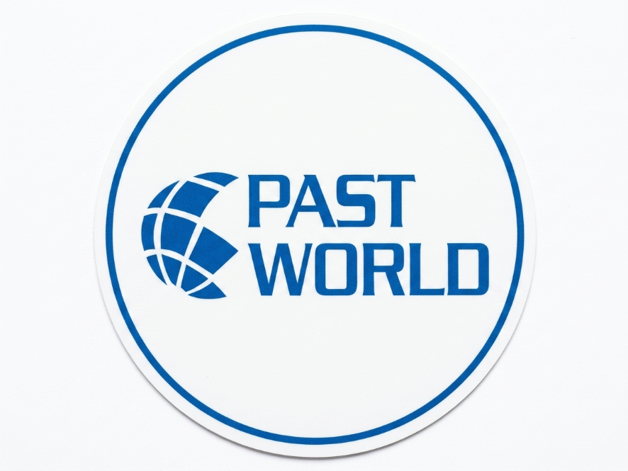 Fast World