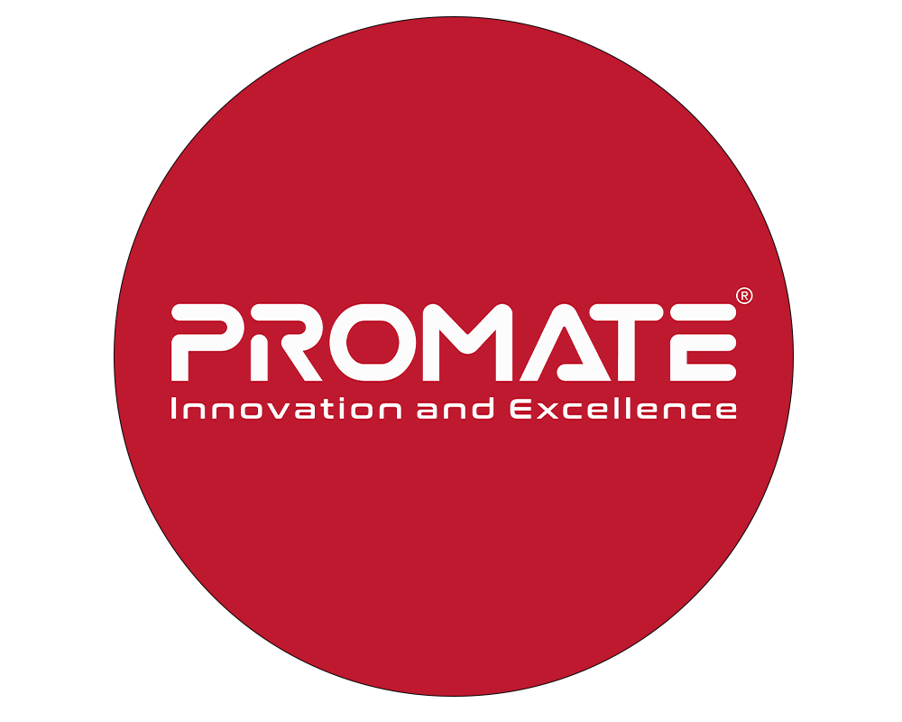 PROMATE