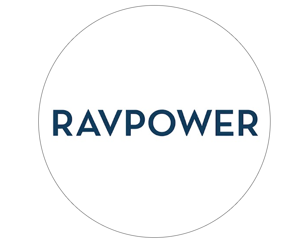 RAVPOWER