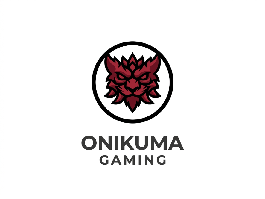 ONIKUMA