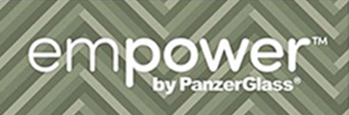 empower