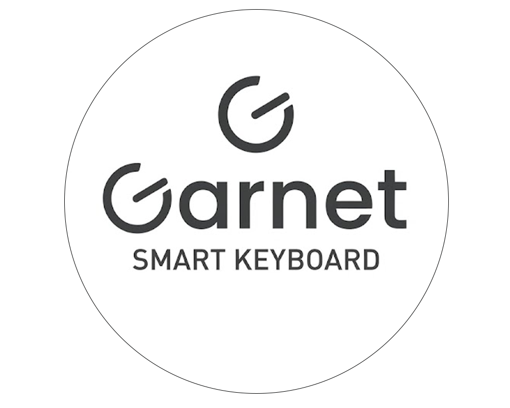 Garnet