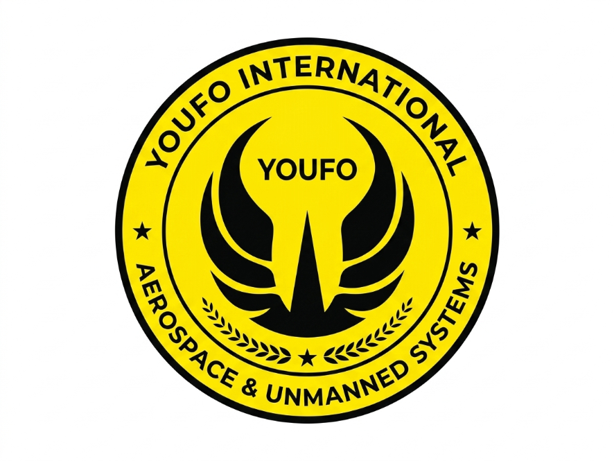 YOUFO