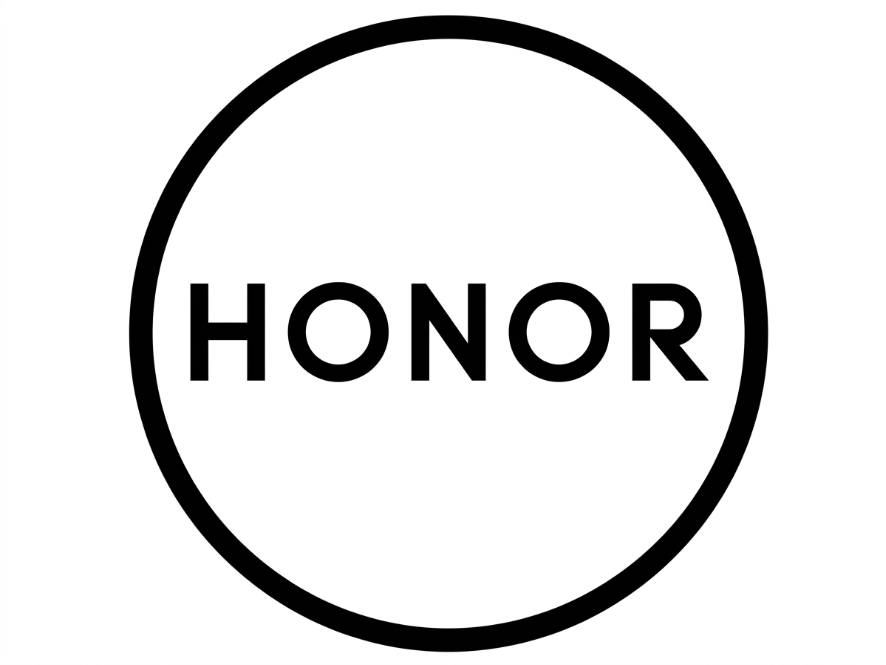 HONOR