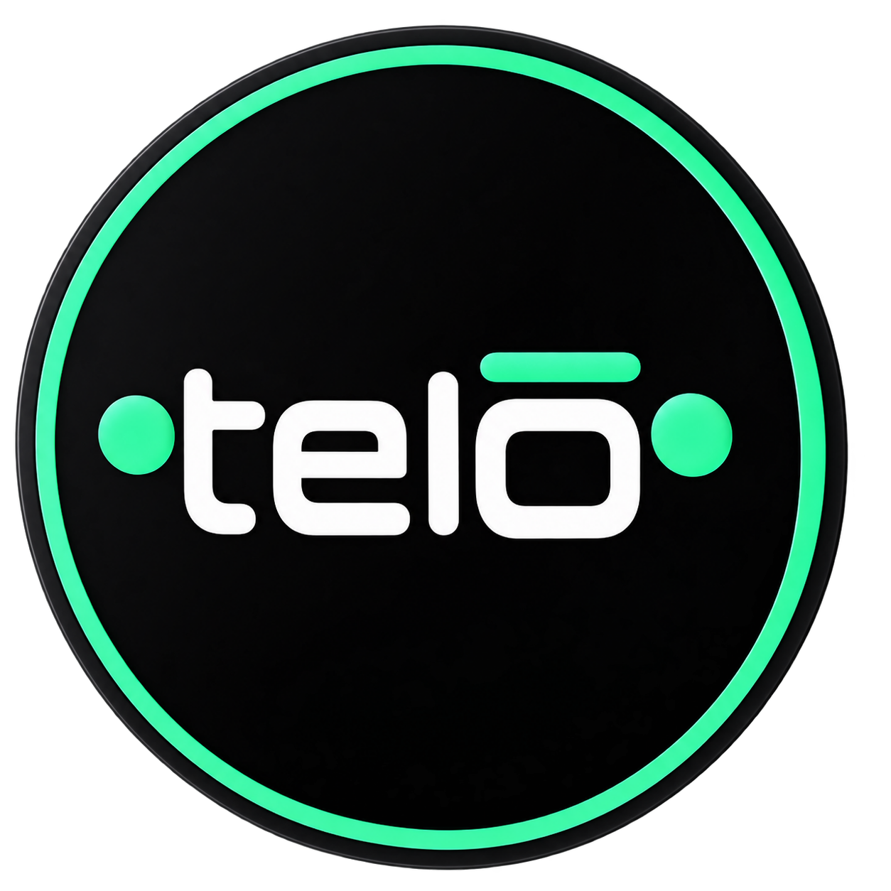 TELO