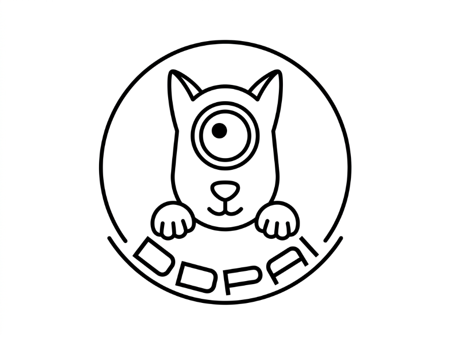 DDPAI