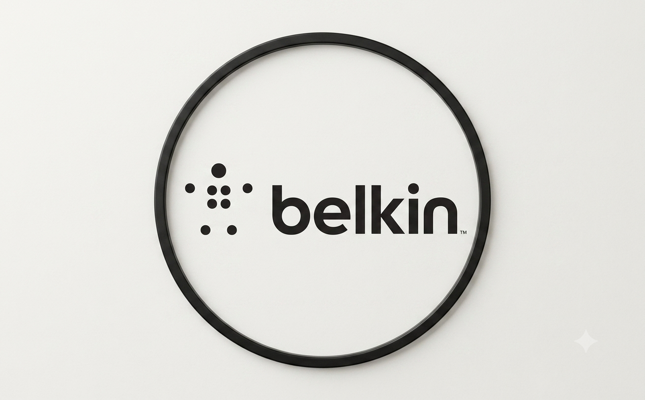 belkin