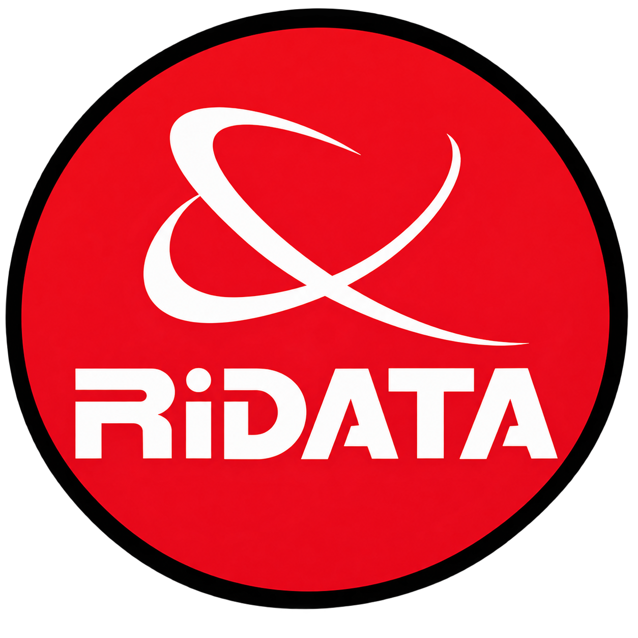 RIDATA